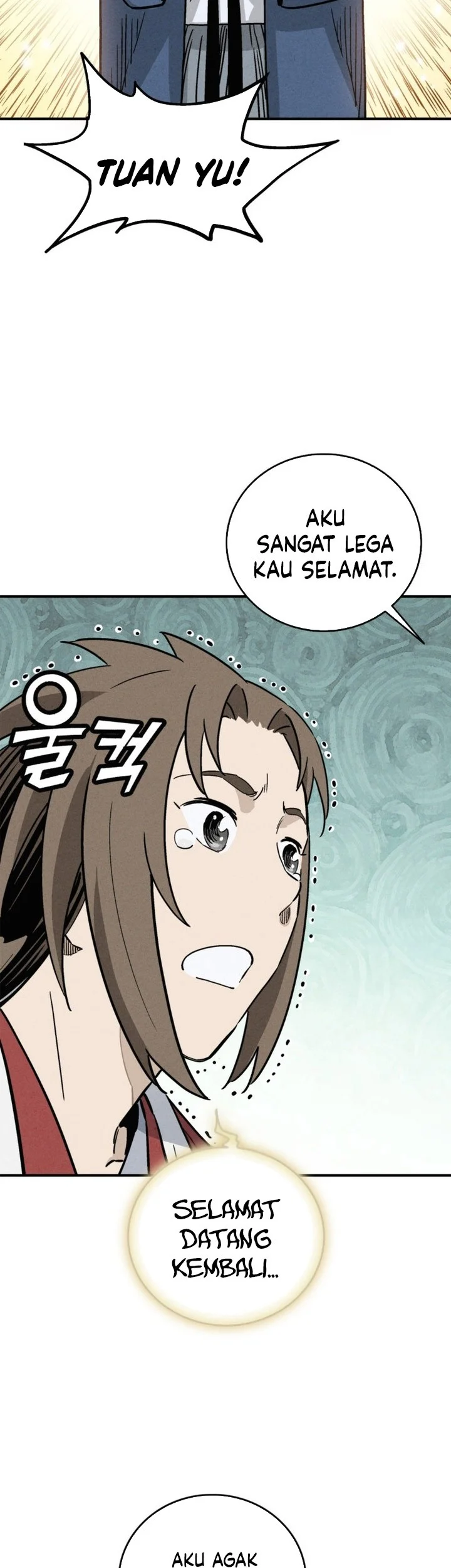Chapter 177 - halaman 6