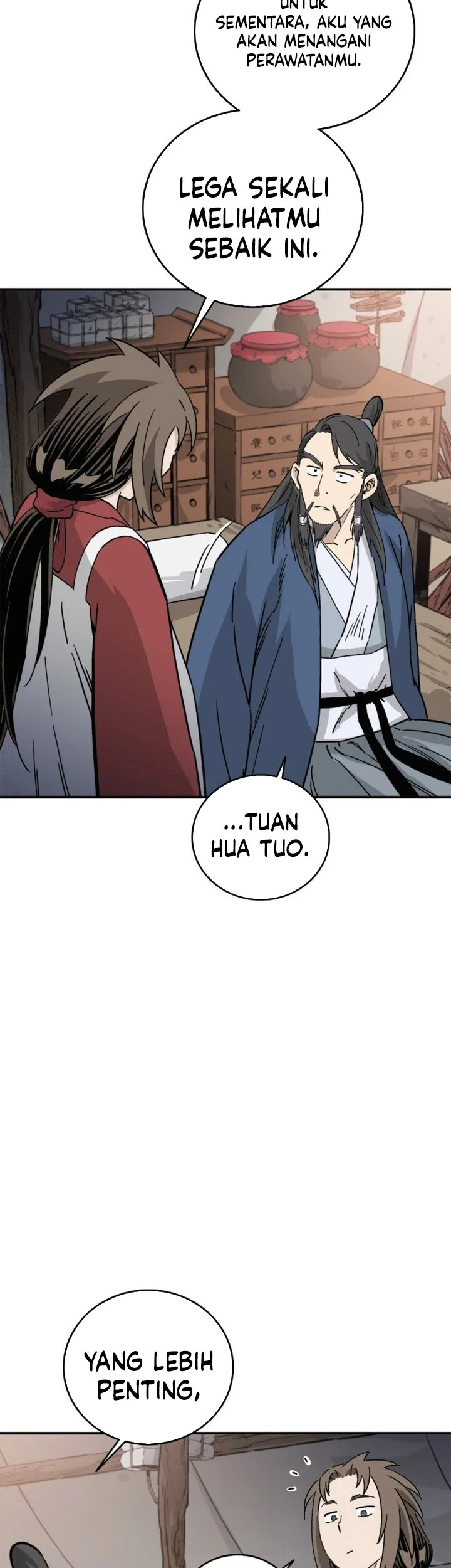 Chapter 177 - halaman 12