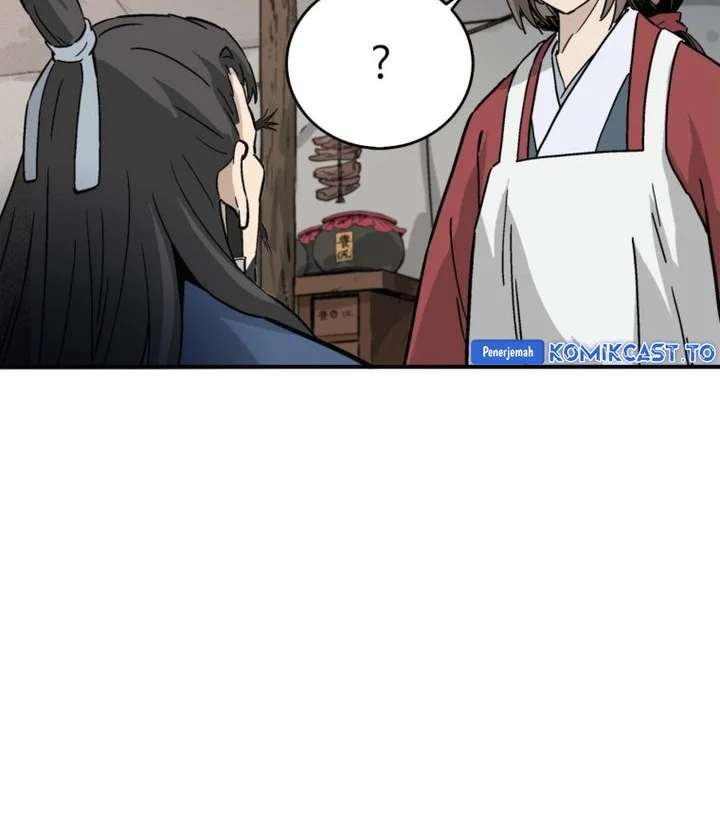 Chapter 177 - halaman 13