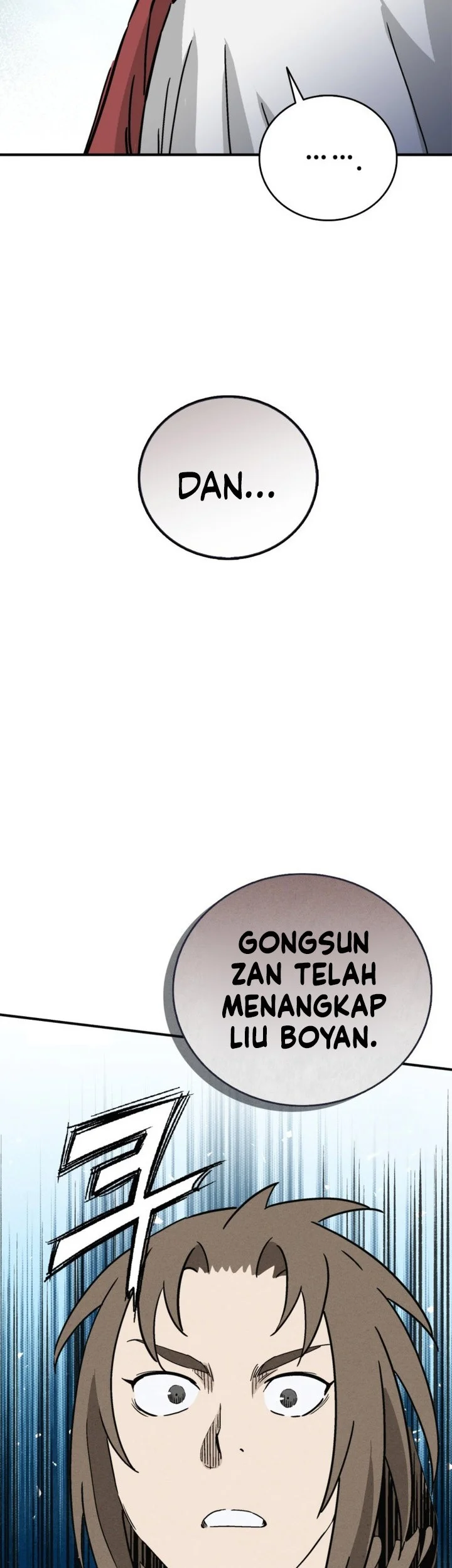 Chapter 177 - halaman 16