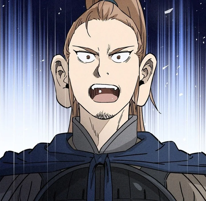 Chapter 178 - halaman 21
