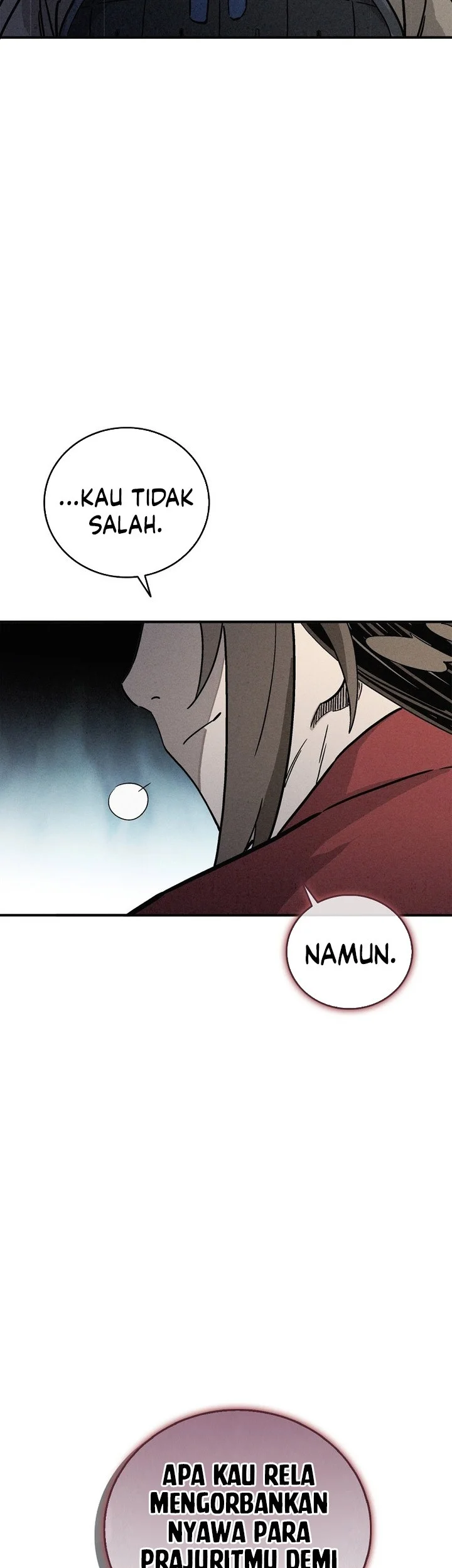 Chapter 178 - halaman 22