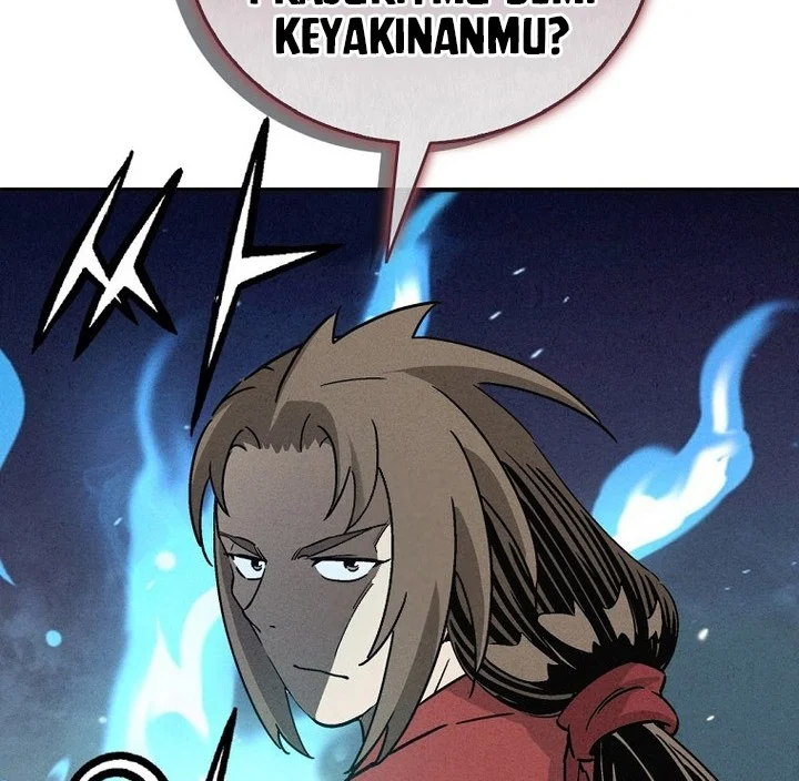 Chapter 178 - halaman 23