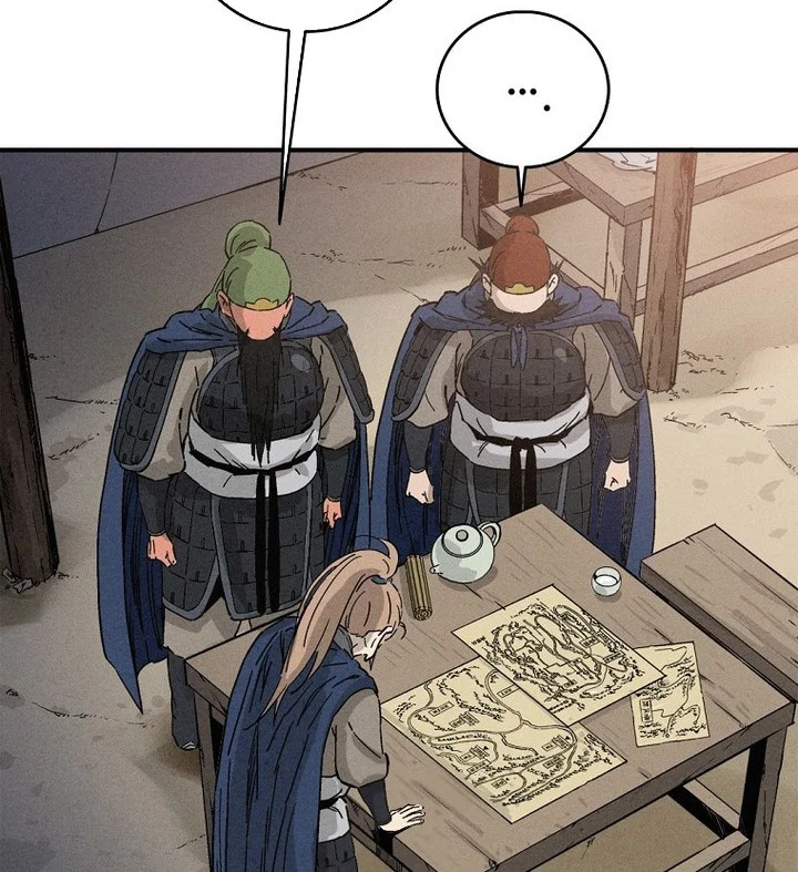 Chapter 178 - halaman 27