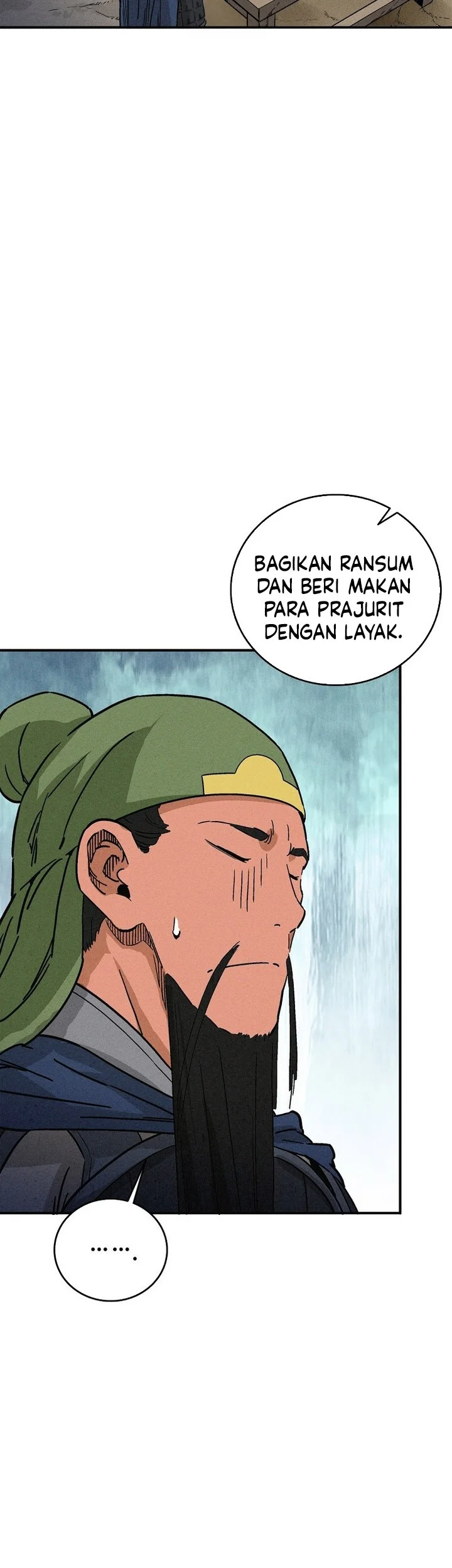 Chapter 178 - halaman 28