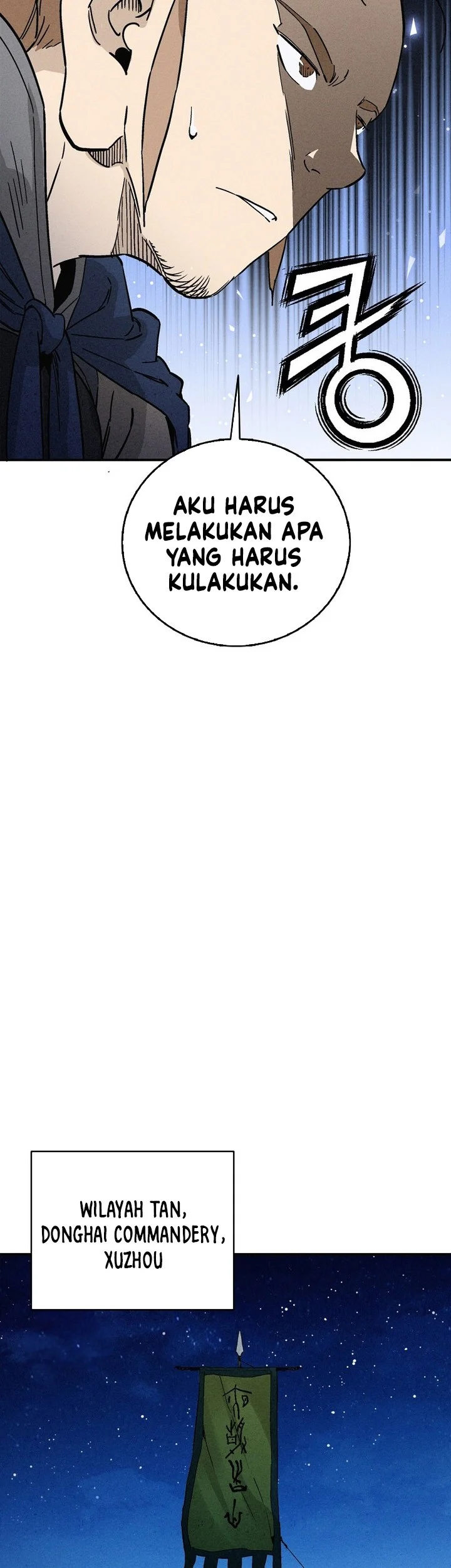 Chapter 178 - halaman 30
