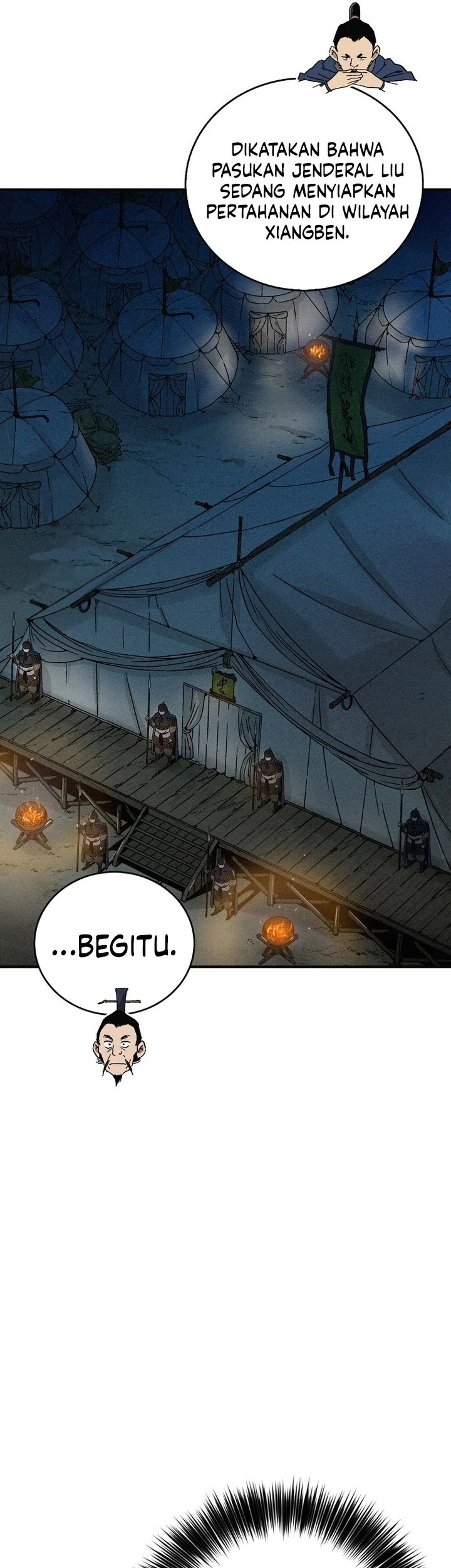 Chapter 178 - halaman 32