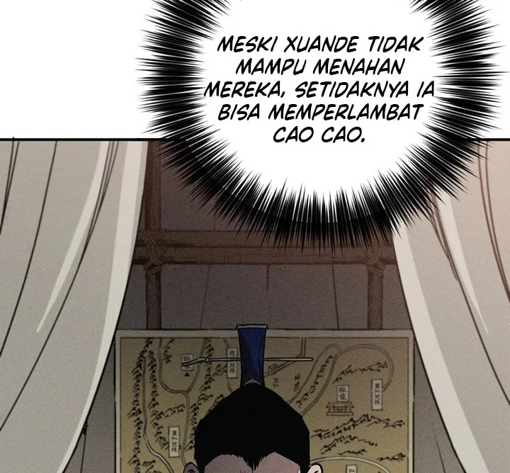 Chapter 178 - halaman 33