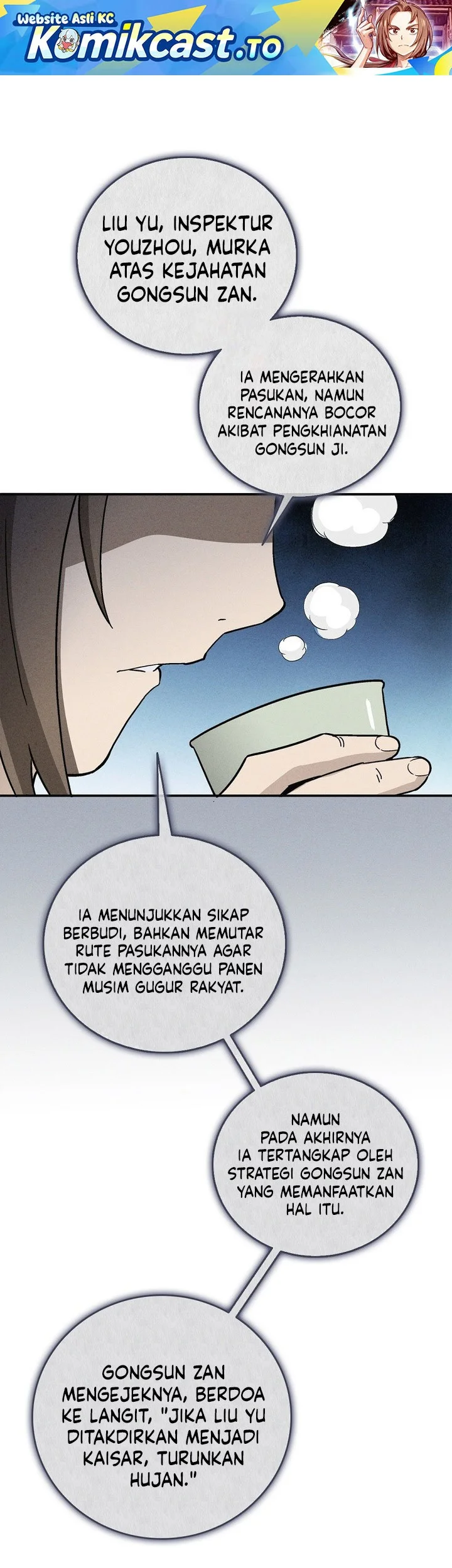 Chapter 178 - halaman 2