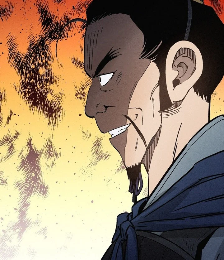 Chapter 178 - halaman 41