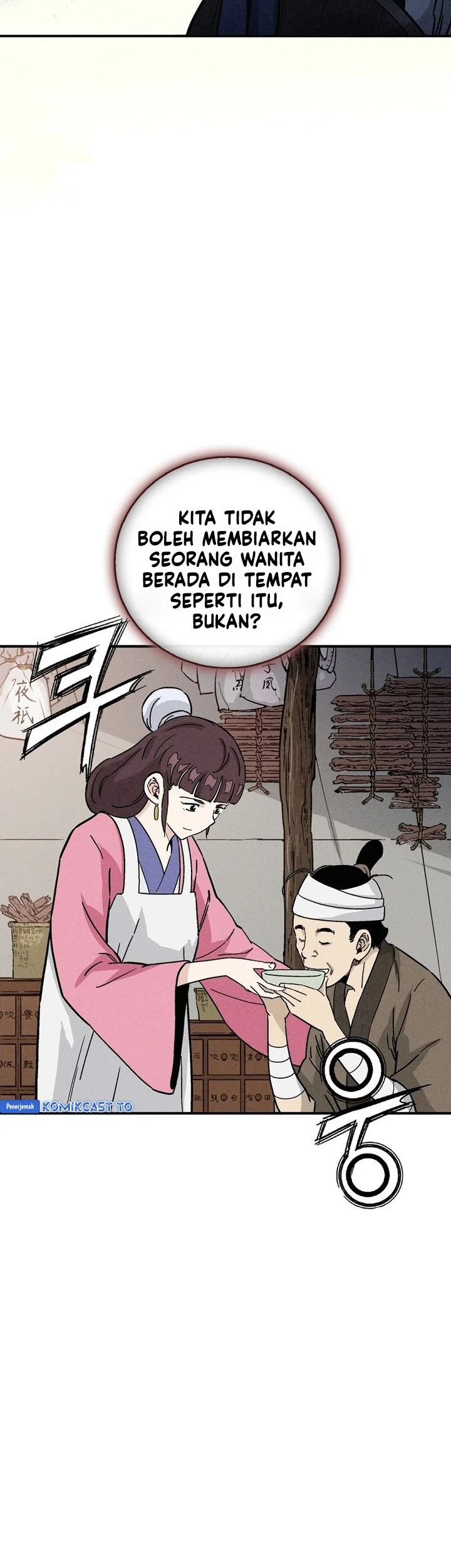 Chapter 178 - halaman 42