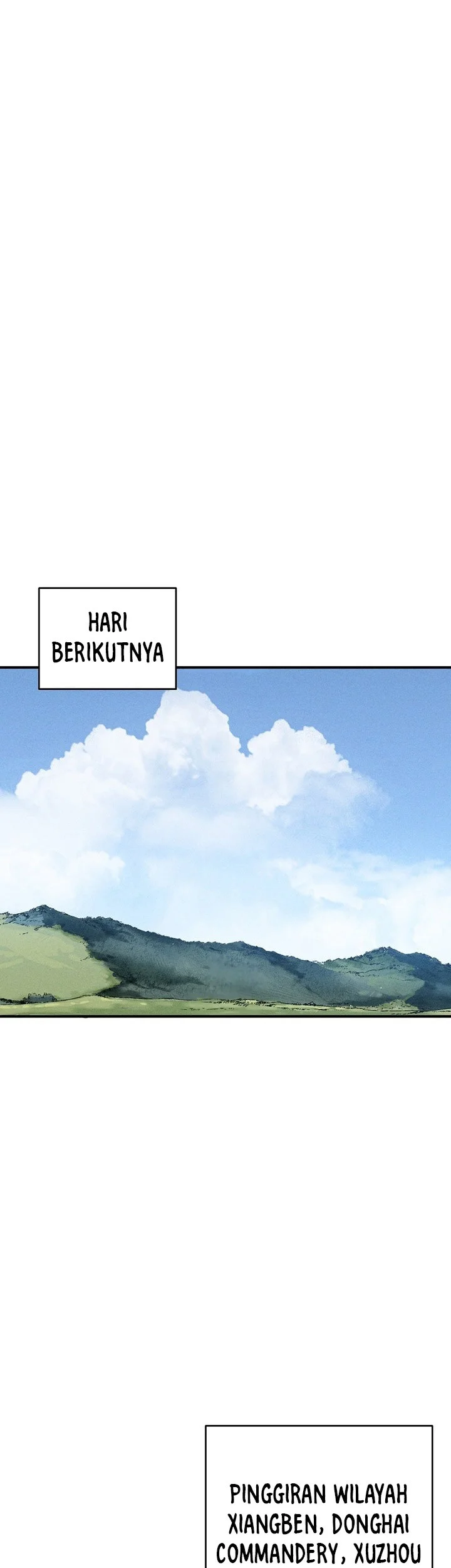 Chapter 178 - halaman 44