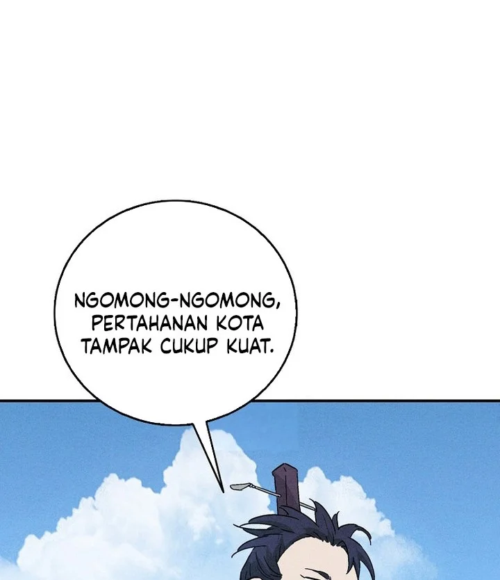 Chapter 178 - halaman 47