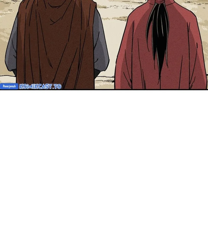 Chapter 178 - halaman 49