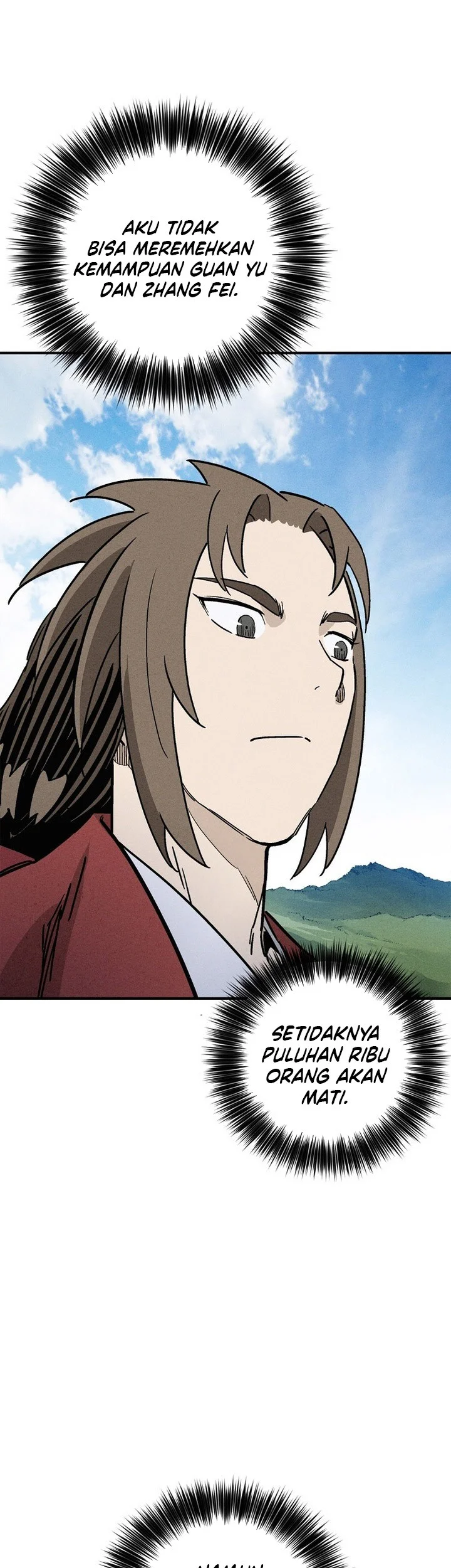 Chapter 178 - halaman 50