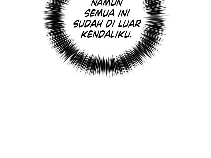 Chapter 178 - halaman 51