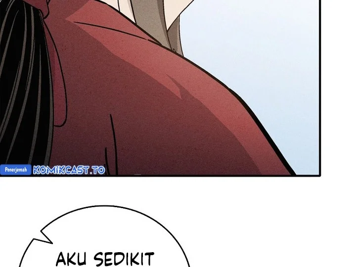 Chapter 178 - halaman 53