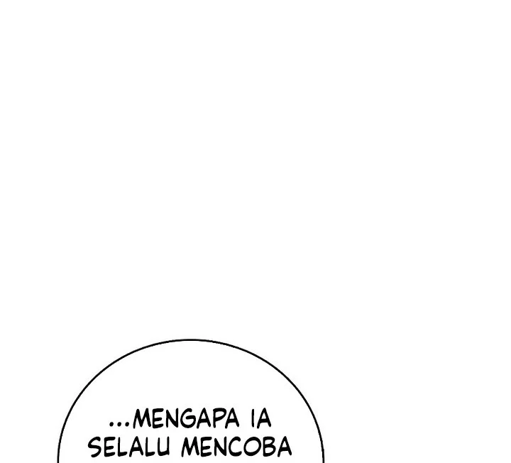 Chapter 178 - halaman 57