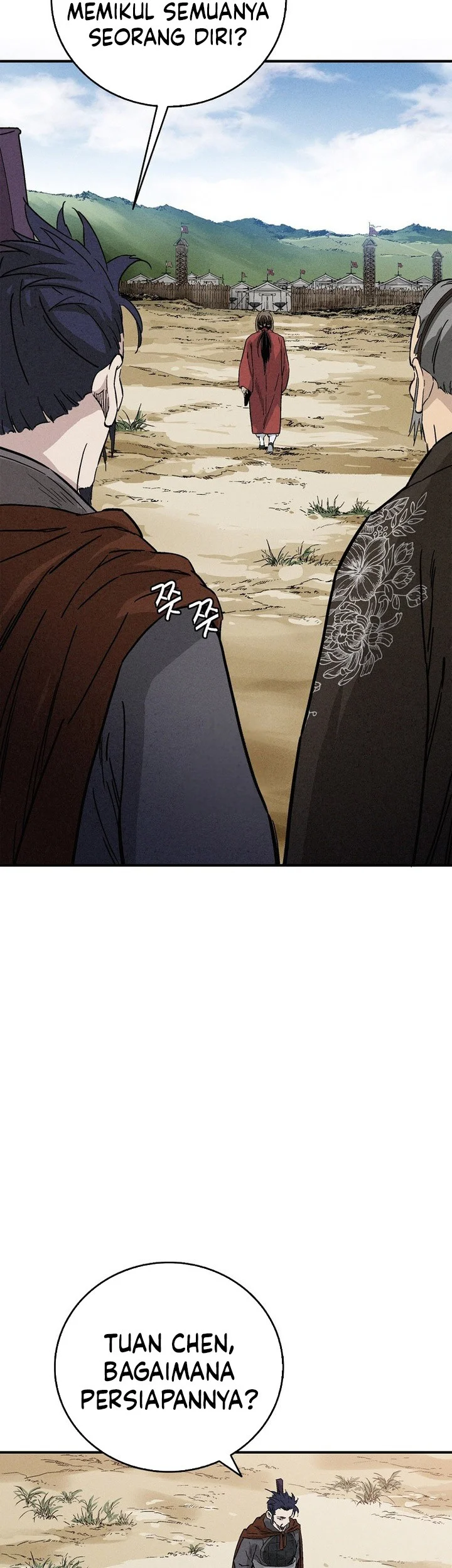 Chapter 178 - halaman 58