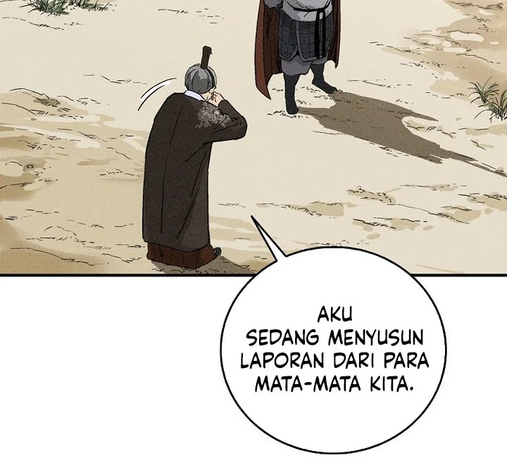 Chapter 178 - halaman 59