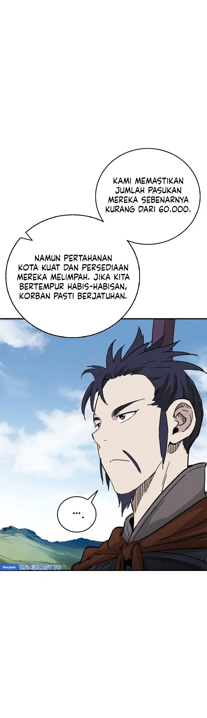 Chapter 178 - halaman 60