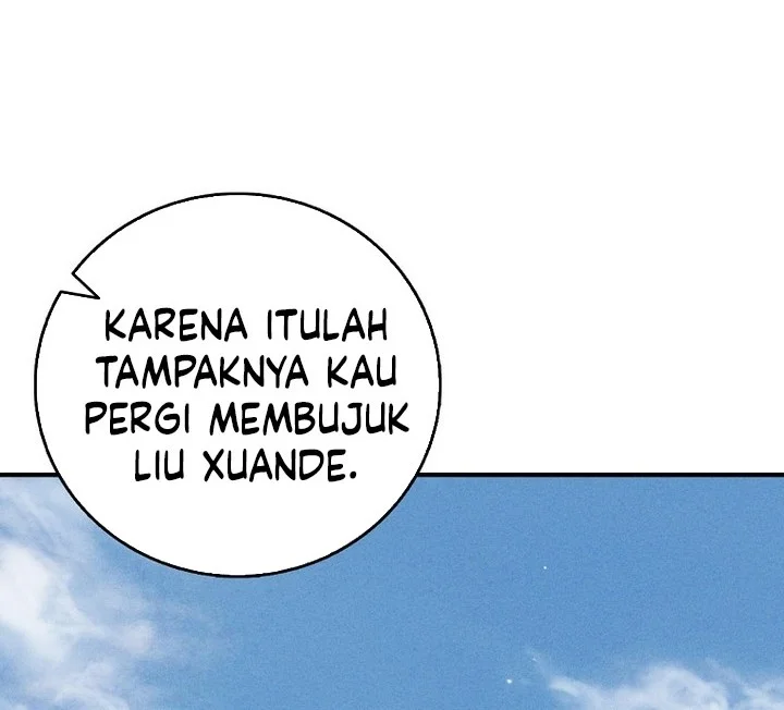 Chapter 178 - halaman 61