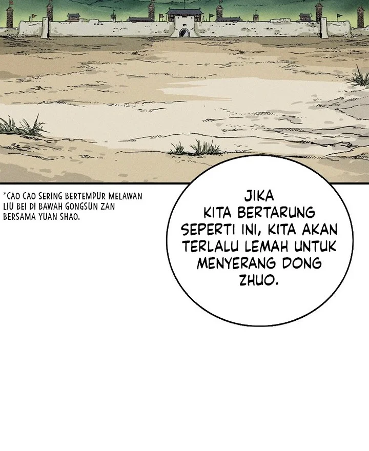 Chapter 178 - halaman 63