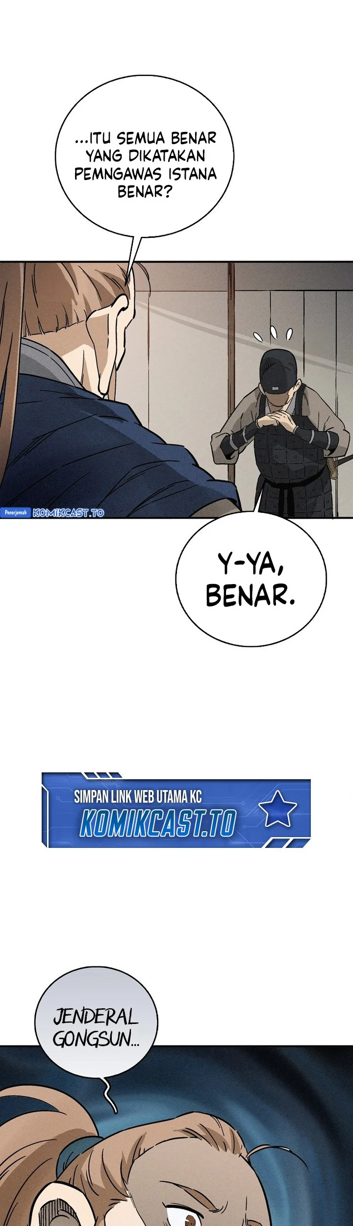 Chapter 178 - halaman 6