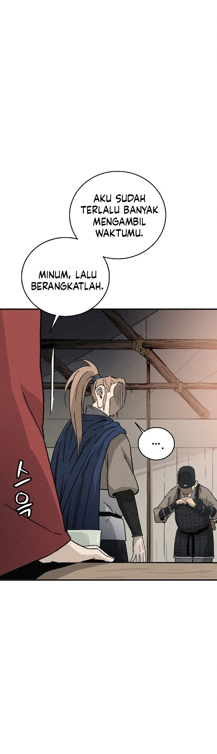 Chapter 178 - halaman 8