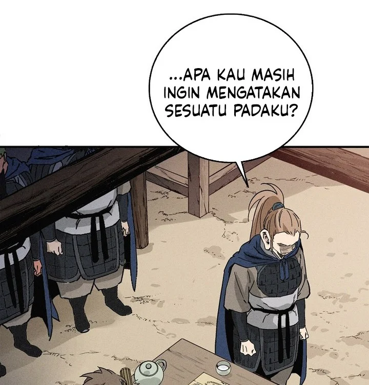 Chapter 178 - halaman 9