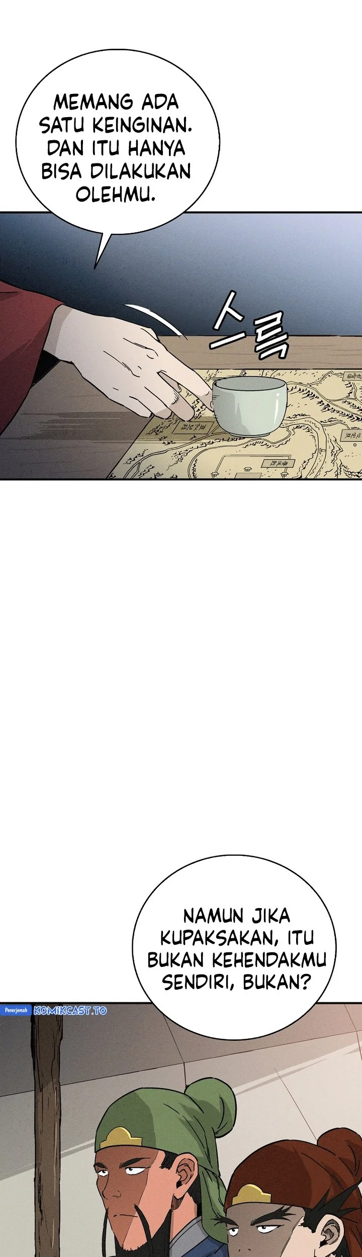 Chapter 178 - halaman 12