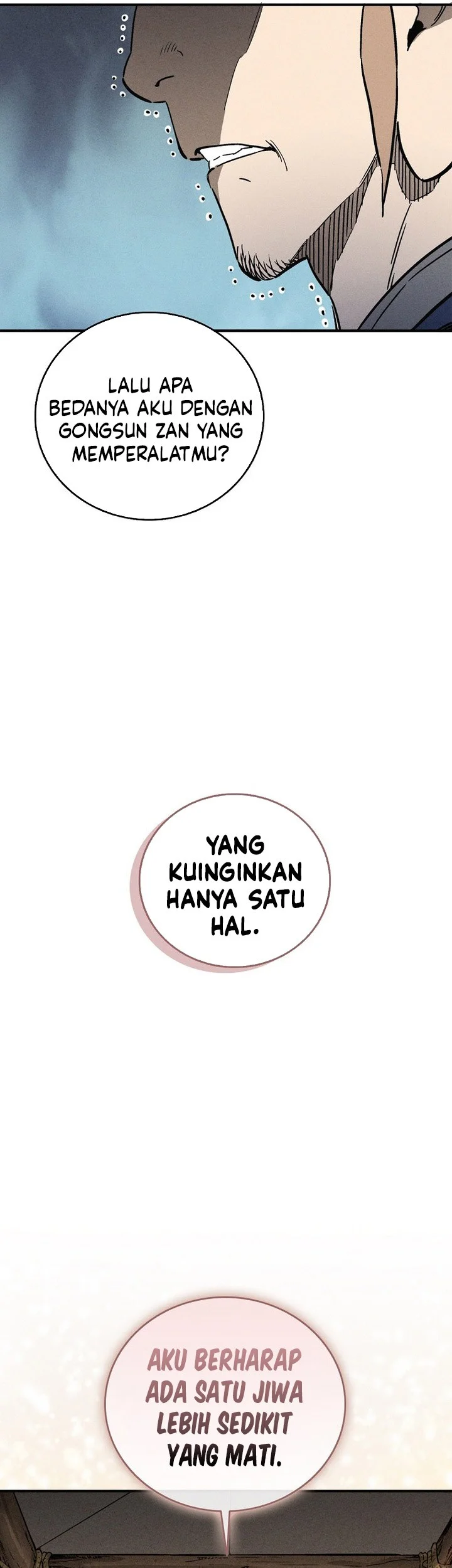 Chapter 178 - halaman 14