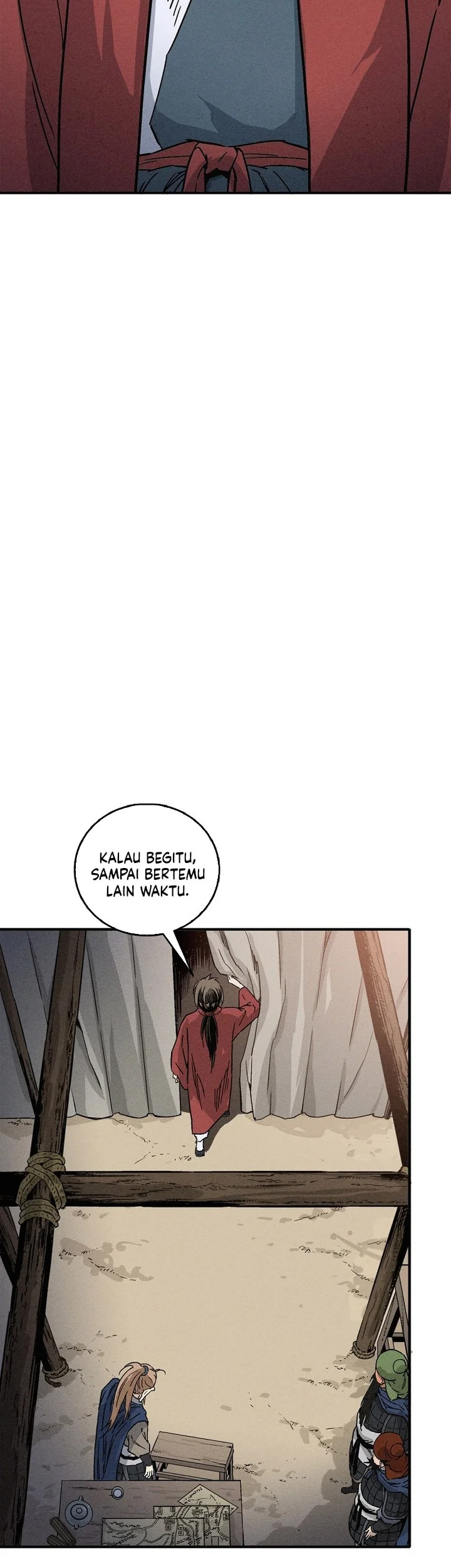 Chapter 178 - halaman 16