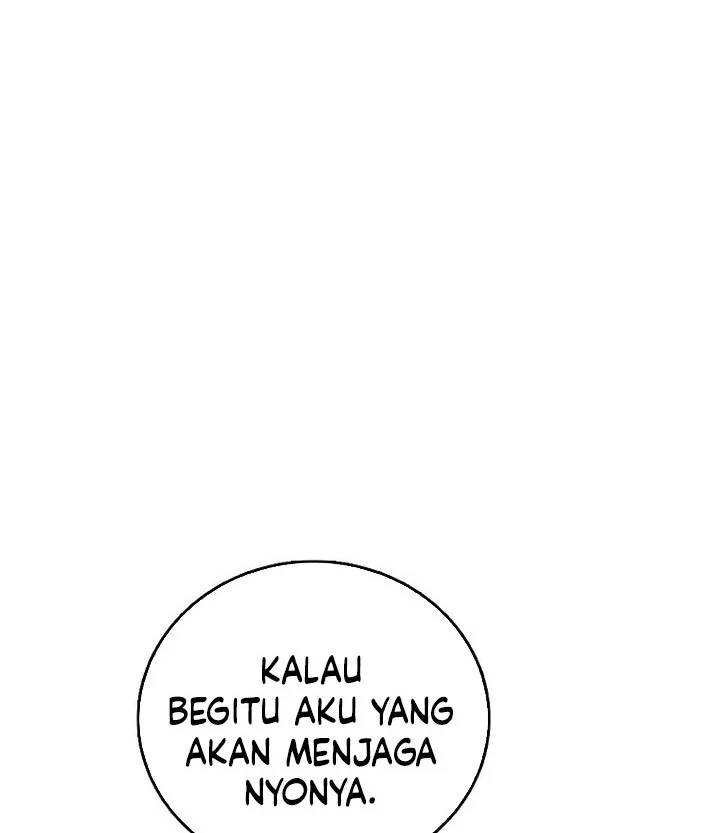 Chapter 179 - halaman 27