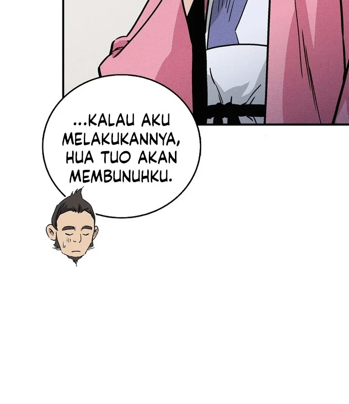 Chapter 179 - halaman 29