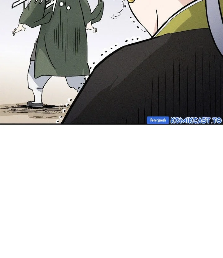 Chapter 179 - halaman 31
