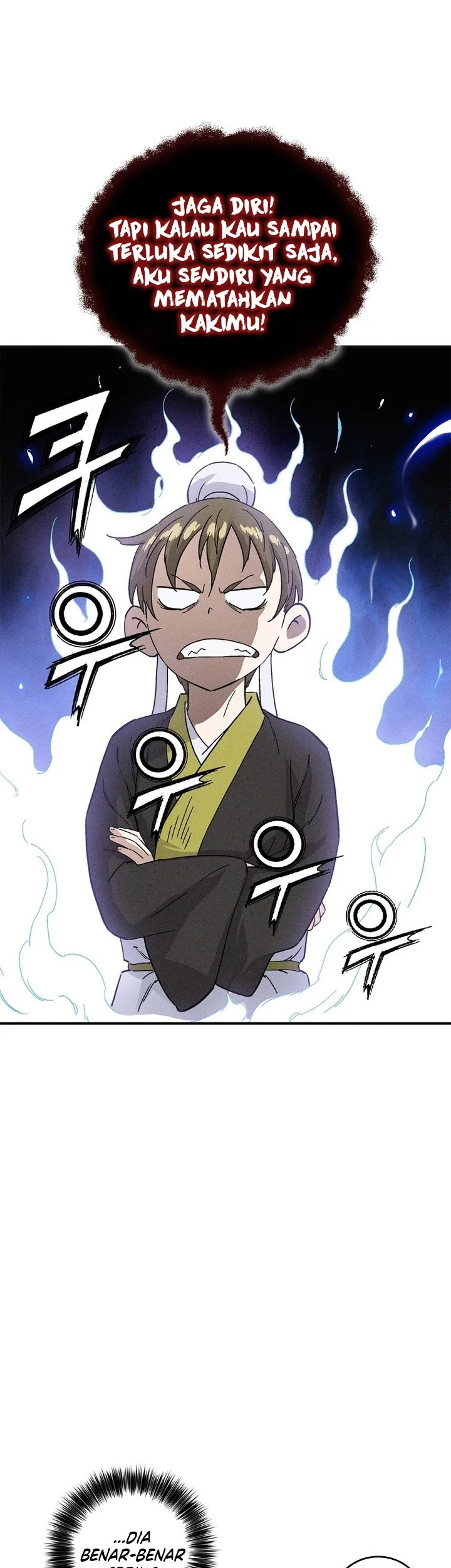 Chapter 179 - halaman 32
