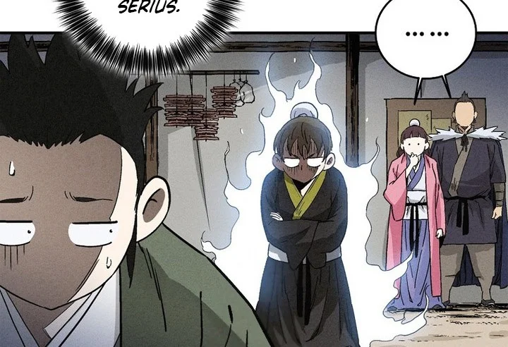 Chapter 179 - halaman 33