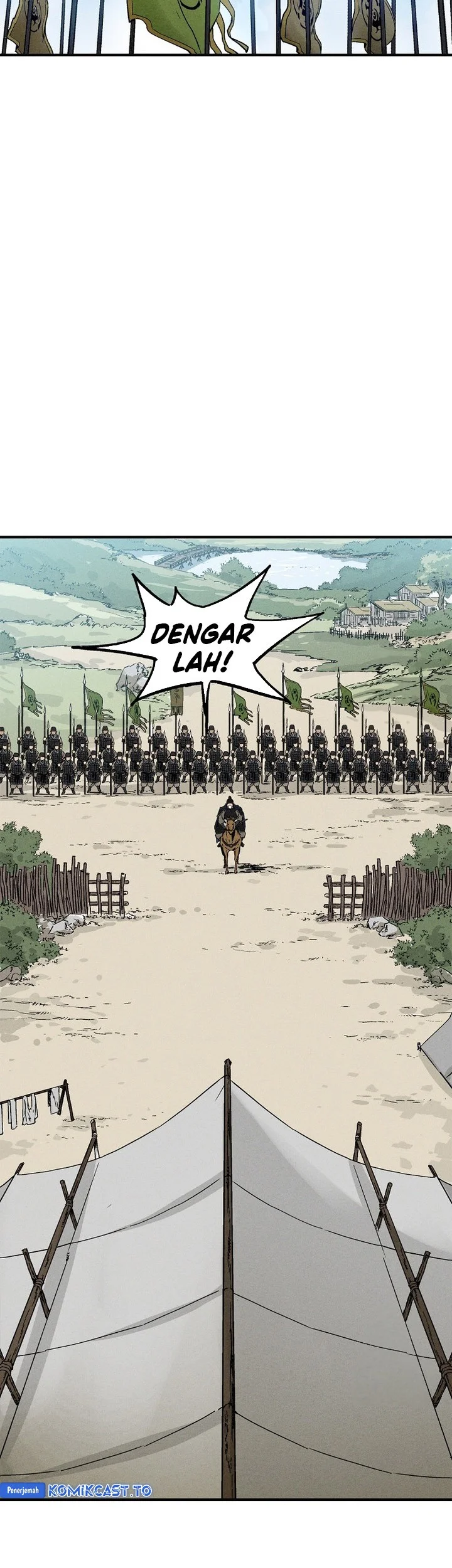 Chapter 179 - halaman 36