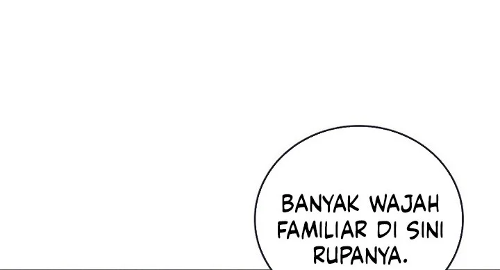 Chapter 179 - halaman 41