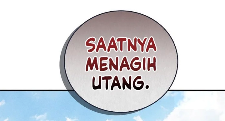 Chapter 179 - halaman 43