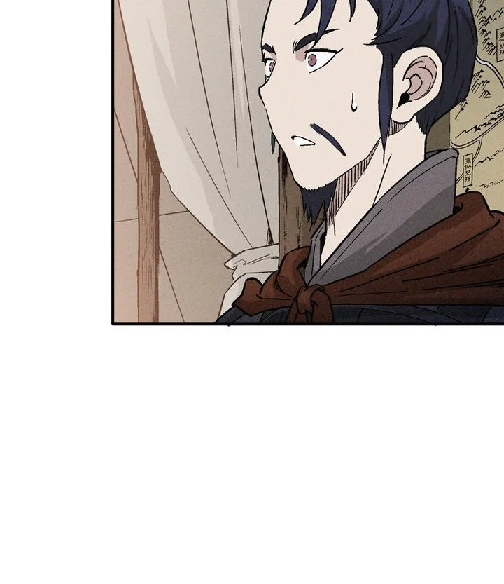 Chapter 179 - halaman 49