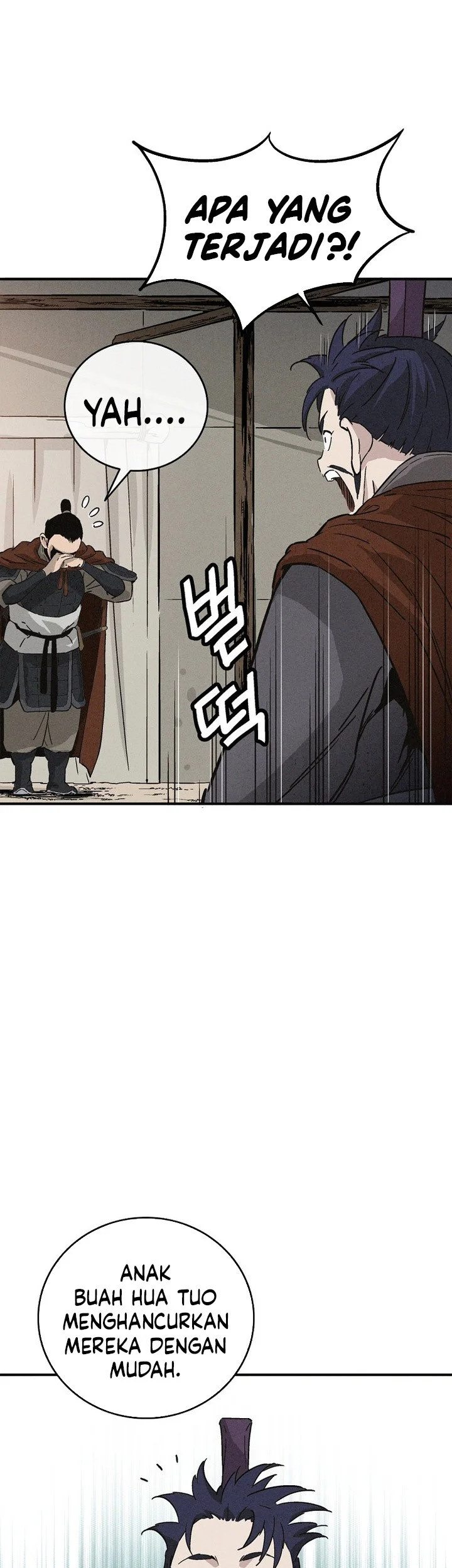 Chapter 179 - halaman 50
