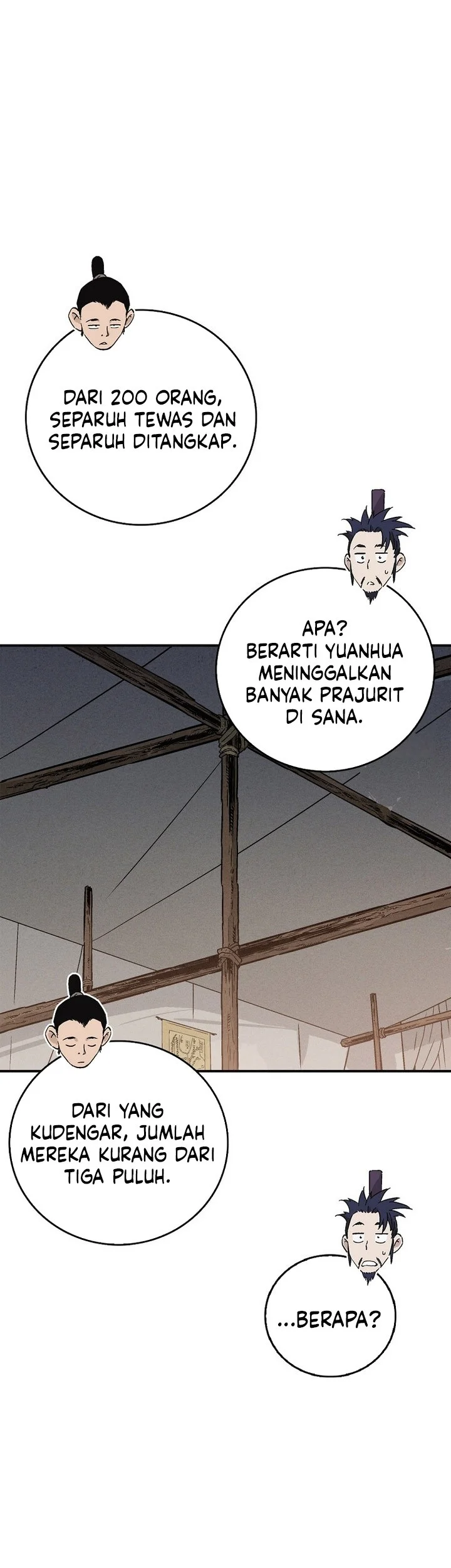 Chapter 179 - halaman 52