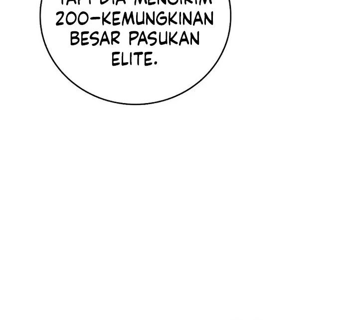 Chapter 179 - halaman 55