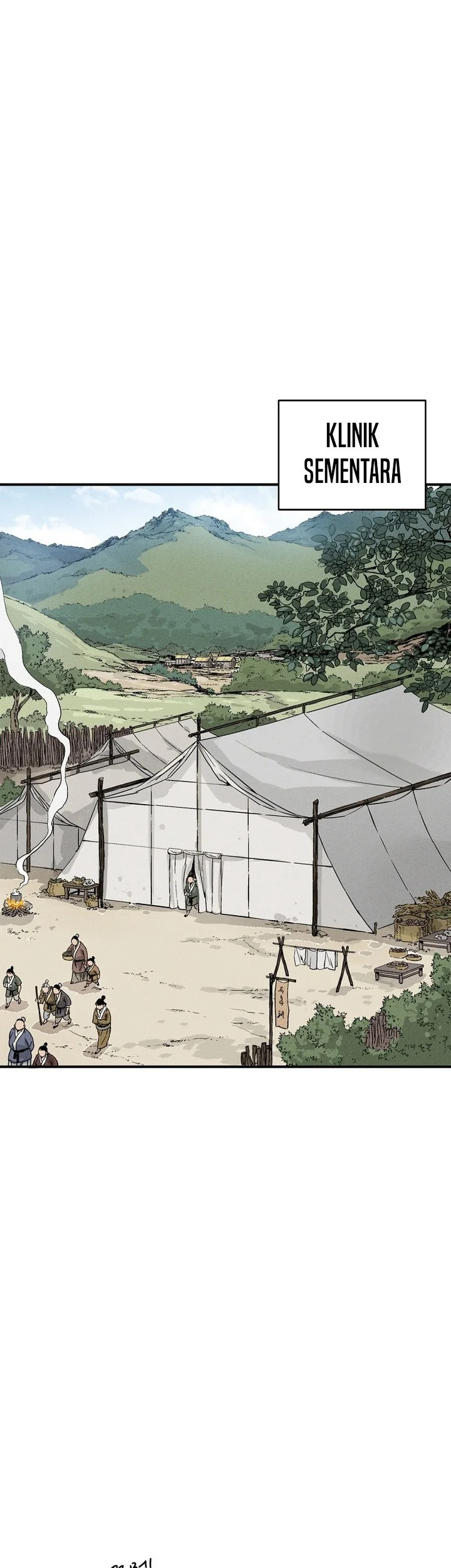 Chapter 179 - halaman 4