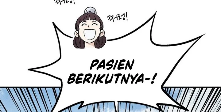 Chapter 179 - halaman 5
