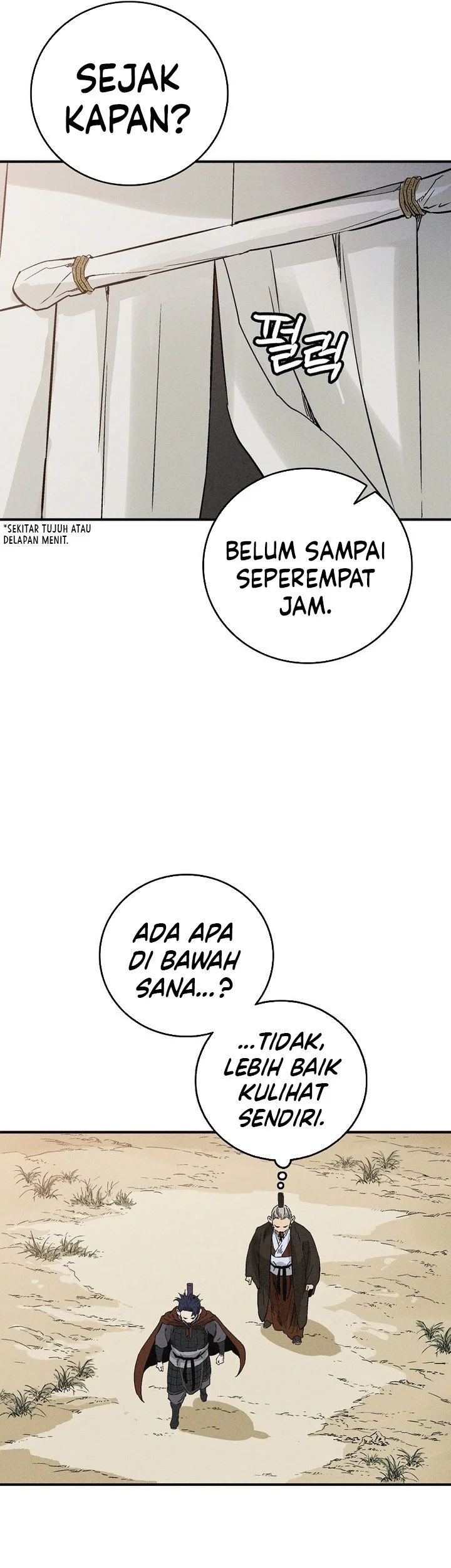 Chapter 179 - halaman 62