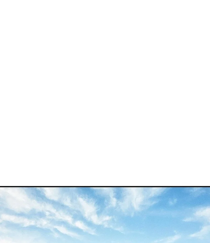 Chapter 179 - halaman 63