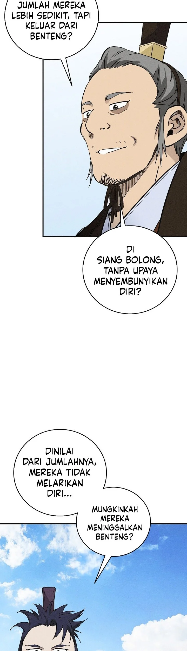 Chapter 179 - halaman 66